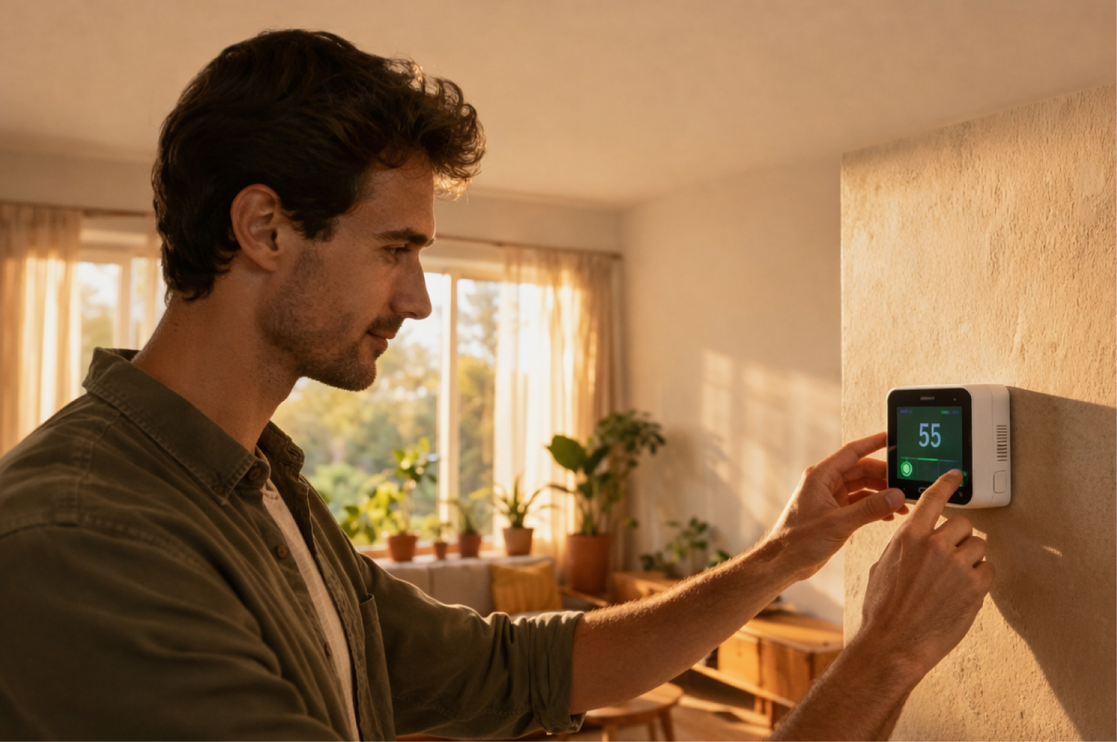 Isı Sayaçlarının Periyodik Muayeneleri Nelerdir?